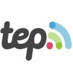 Tep Coupons & Promo Codes