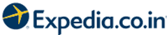 Expedia India Coupons & Promo Codes