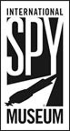 Spy Museum Coupons & Promo Codes