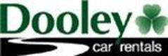 Dooley Car Rentals Coupons & Promo Codes