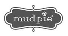 Mud Pie Coupons & Promo Codes