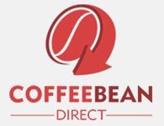 Coffee Bean Direct Coupons & Promo Codes
