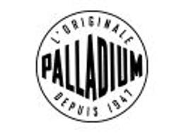 Palladium Coupons & Promo Codes