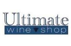 Ultimate Wine Shop Coupons & Promo Codes