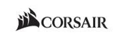 Corsair Coupons & Promo Codes