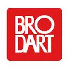 Bro Dart Coupons & Promo Codes