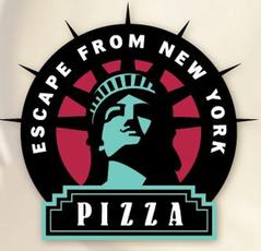 Escape From New York Pizza Coupons & Promo Codes