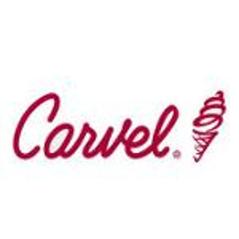 Carvel Coupons & Promo Codes