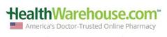 Health Warehouse Coupons & Promo Codes
