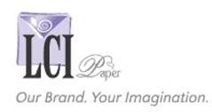 LCI Paper Coupons & Promo Codes