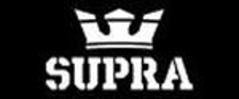 Supra Footwear Coupons & Promo Codes