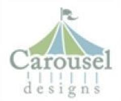 Carousel Designs Coupons & Promo Codes