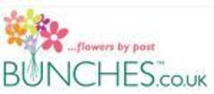 Bunches UK Coupons & Promo Codes