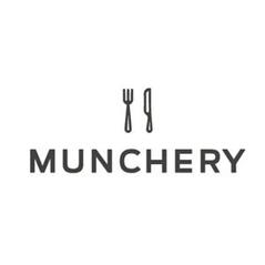 Munchery Coupons & Promo Codes