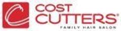 Cost Cutters Coupons & Promo Codes