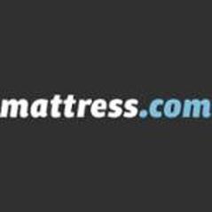 Mattress.com Coupons & Promo Codes