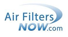 Filters Now Coupons & Promo Codes
