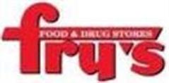 Fry's Food Stores Coupons & Promo Codes