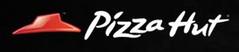 Pizza hut IN Coupons & Promo Codes