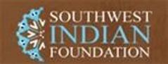 Southwest Indian Foundation Coupons & Promo Codes