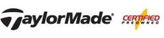 TaylorMade Pre-Owned Coupons & Promo Codes