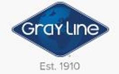 Gray Line Tours Coupons & Promo Codes