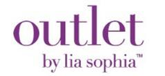 Outlet By Lia Sophia Coupons & Promo Codes