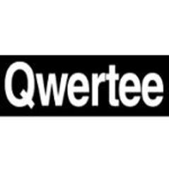Qwertee Coupons & Promo Codes