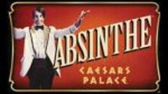 Absinthe Vegas Coupons & Promo Codes