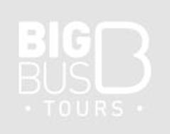 Big Bus Tours Coupons & Promo Codes