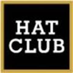 Hat Club Coupons & Promo Codes