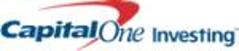 Capital One Investing Coupons & Promo Codes