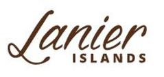 Lanier Islands Coupons & Promo Codes