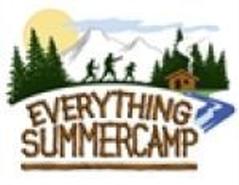 Everything Summer Camp Coupons & Promo Codes