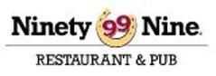 99 Restaurant Coupons & Promo Codes