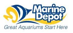 Marine Depot Coupons & Promo Codes