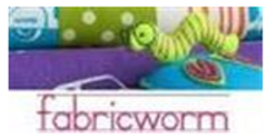 Fabricworm Coupons & Promo Codes