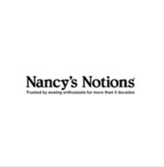 Nancy's Notions Coupons & Promo Codes