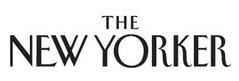 New Yorker Coupons & Promo Codes