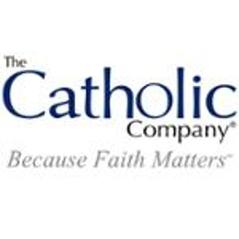 Catholic Company Coupons & Promo Codes