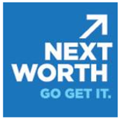 Nextworth Coupons & Promo Codes