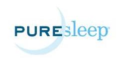 Pure Sleep Coupons & Promo Codes