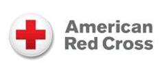 American Red Cross Coupons & Promo Codes