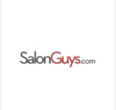 Salonguys Coupons & Promo Codes