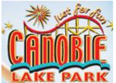 Canobie Lake Park Coupons & Promo Codes