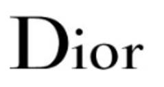 Dior Coupons & Promo Codes