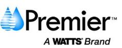 Watts Premier Coupons & Promo Codes