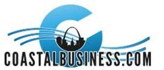 Coastalbusiness.com Coupons & Promo Codes