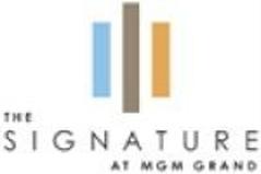 The Signature At MGM Grand Coupons & Promo Codes