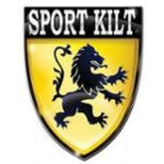 Sport Kilts Coupons & Promo Codes